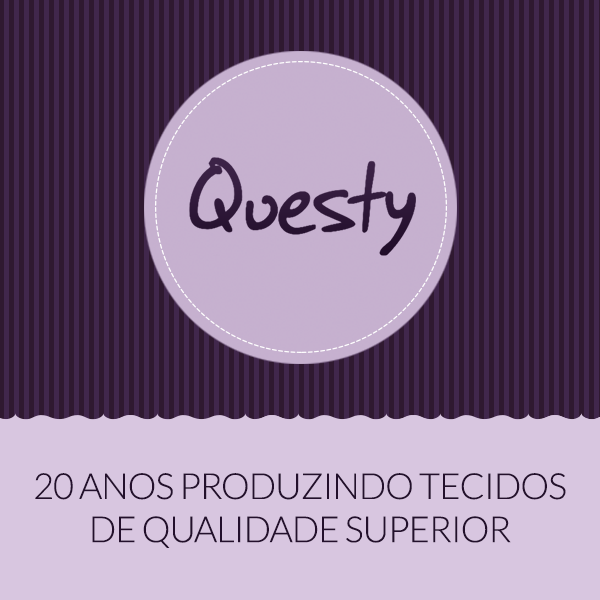 Questy